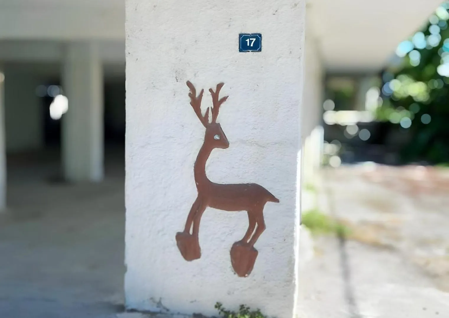 Minu Sonniges Studio In Direkter Strandnaehe, Schnelles Internet, Freies Parken, Nahe Flughafen Peraia  Peraia (Thessaloniki)